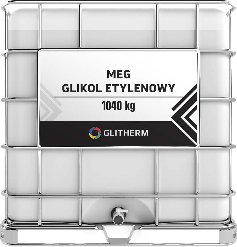 GLITHERM