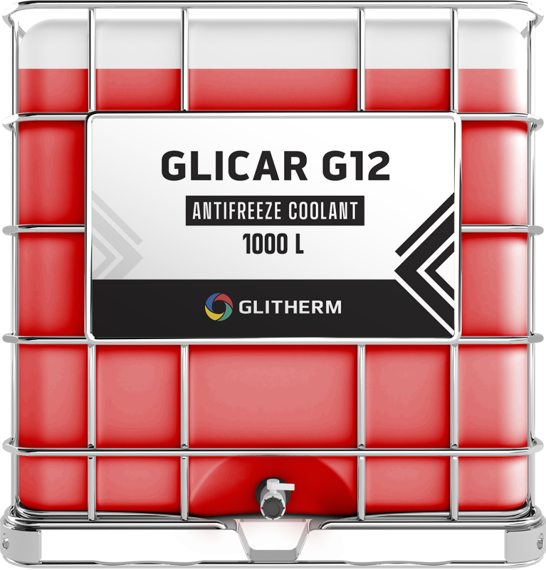 GLITHERM