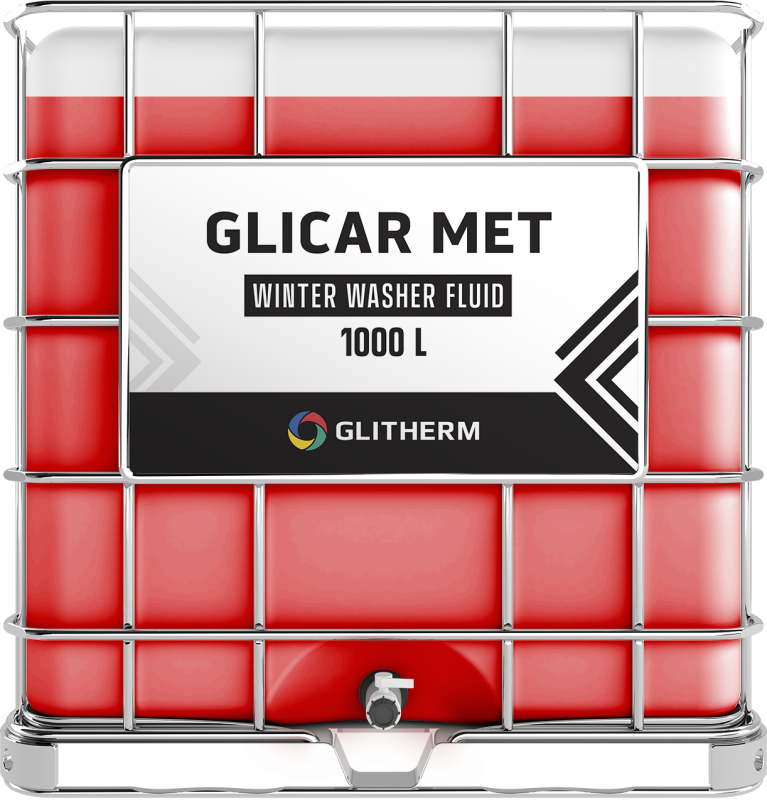 GLITHERM