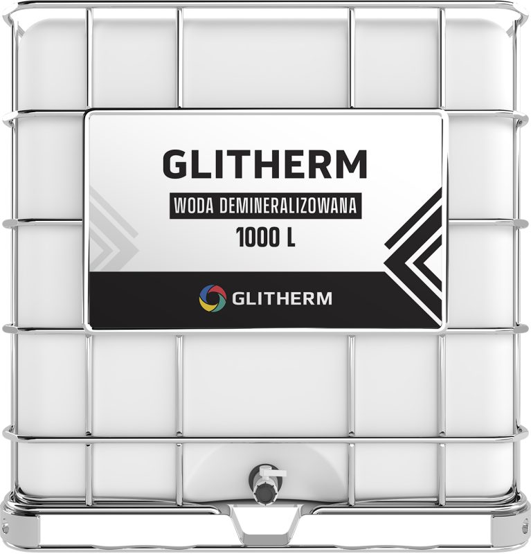 GLITHERM