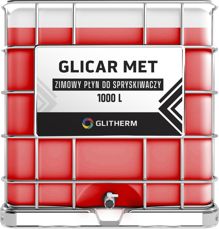 GLITHERM