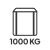 Big Bag 1000 kg