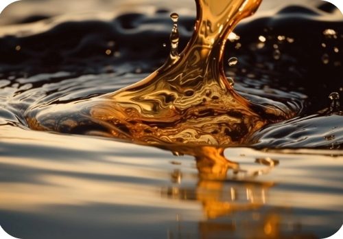 Flüssigkeiten für Heiz- und Kühlanlagen