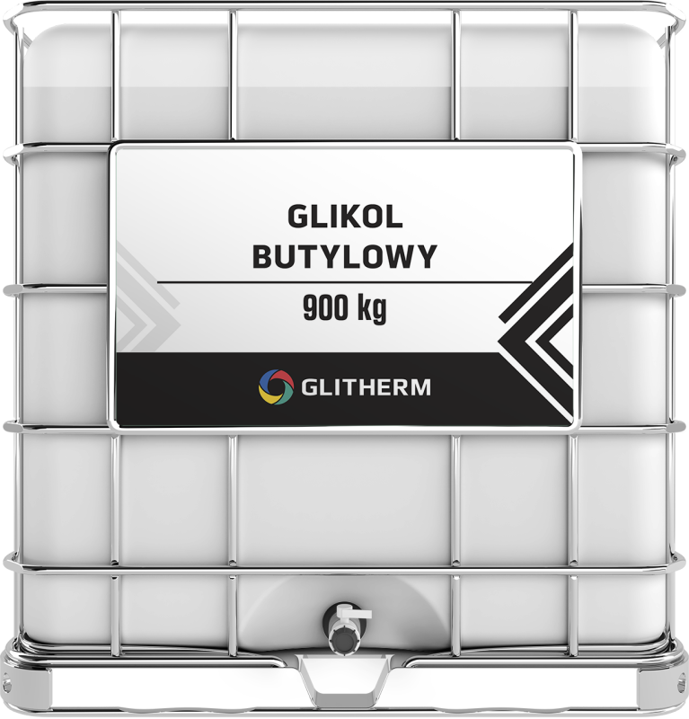 GLITHERM