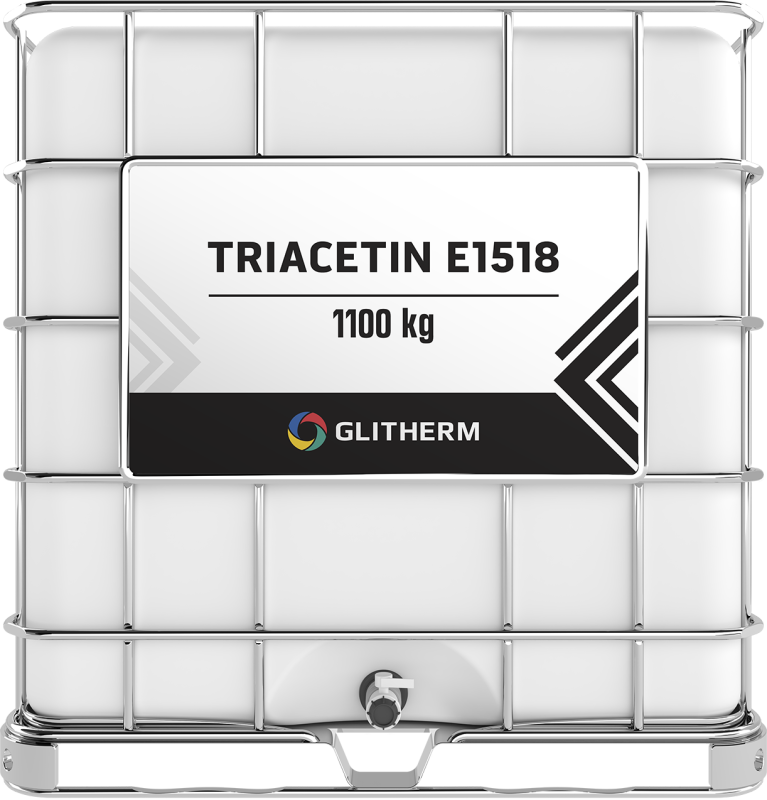 GLITHERM