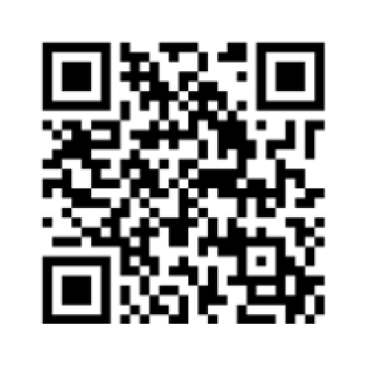 QR DOT-4 ENG