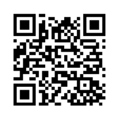 QR Glicar G11 coolant concentrate