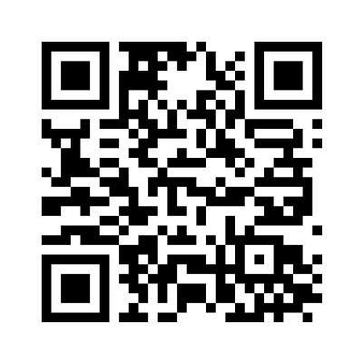QR Glicar G12+ coolant concentrate