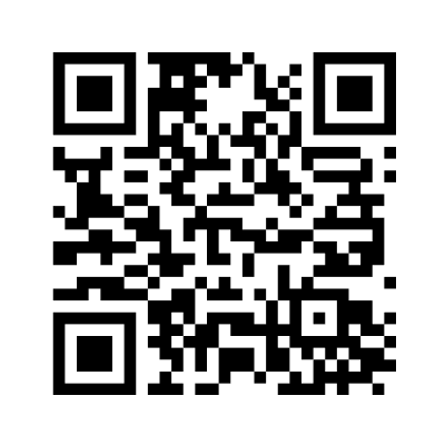 QR Glicar G12++ coolant