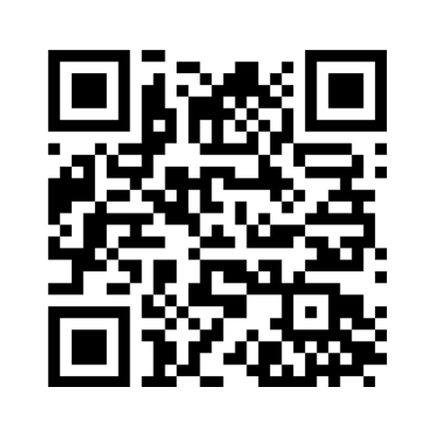 QR Glicar G13 coolant concentrate