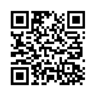 QR Glicar High Durability