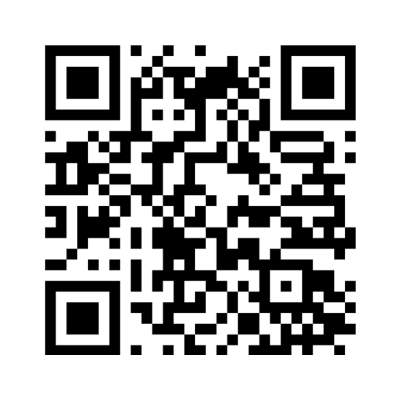 QR GLICAR ET Winter Windshield Washer Fluid Concentrate