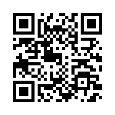 QR Glicar ET Winter Winsdhield Washer Fluid -22°C