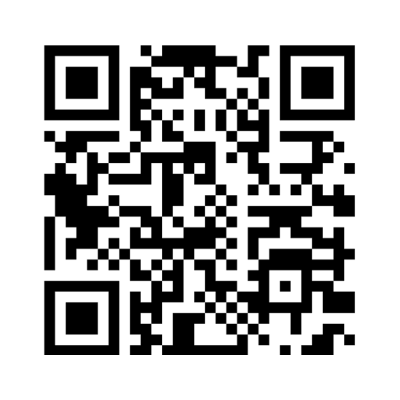 QR GLICAR MET Winter Windshield Washer Fluid Concentrate