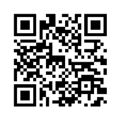 QR AQUACOR plus woda kotłowa woda obiegowa