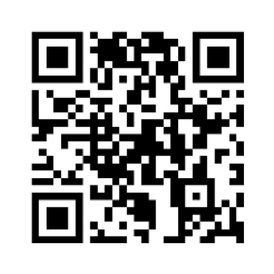 QR Glitherm ET koncentrat