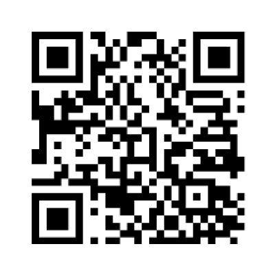 QR Glitherm PRO koncentrat